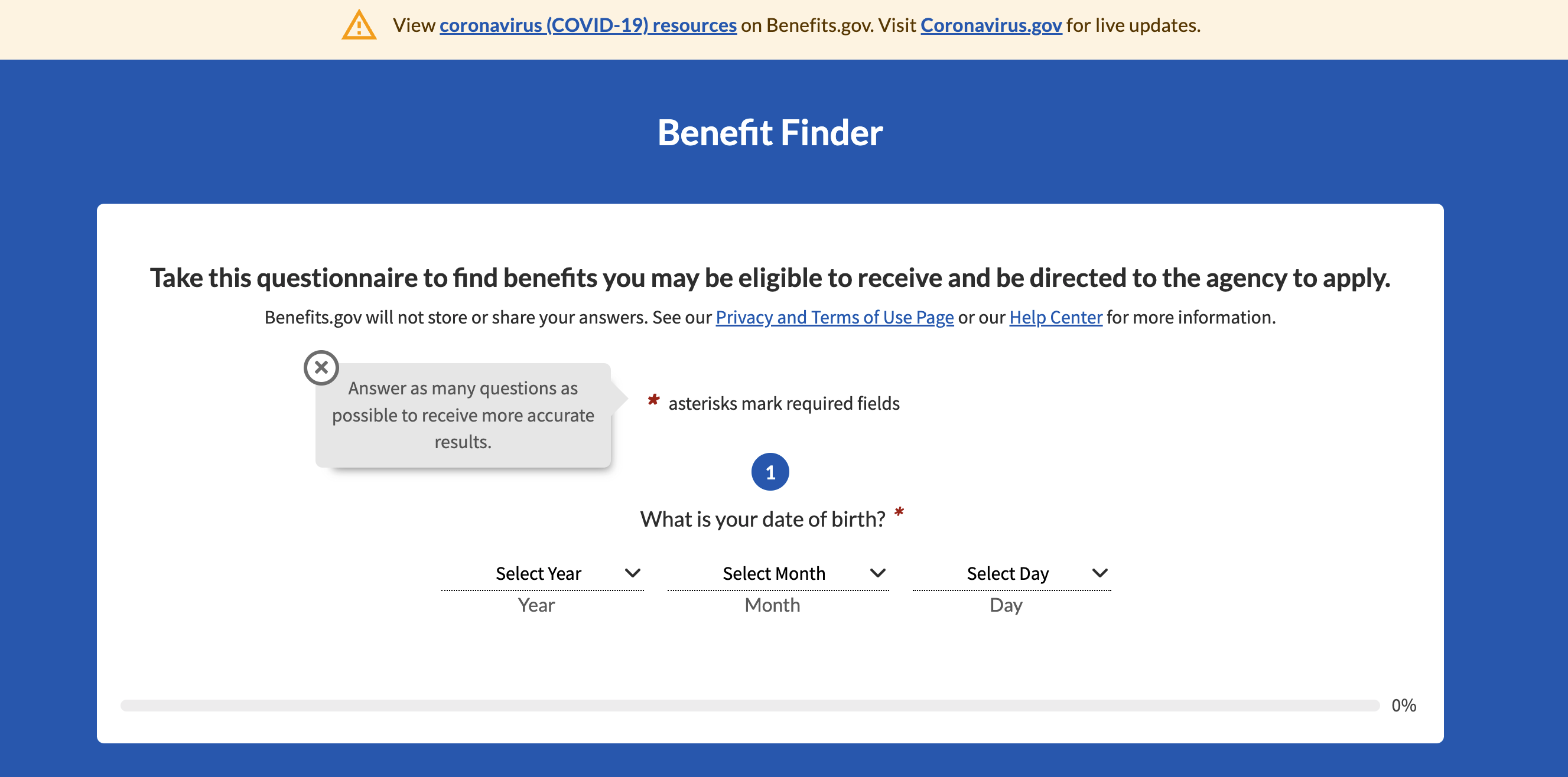 GA Food Stamp Calculator for 2024 Georgia Food Stamps Help