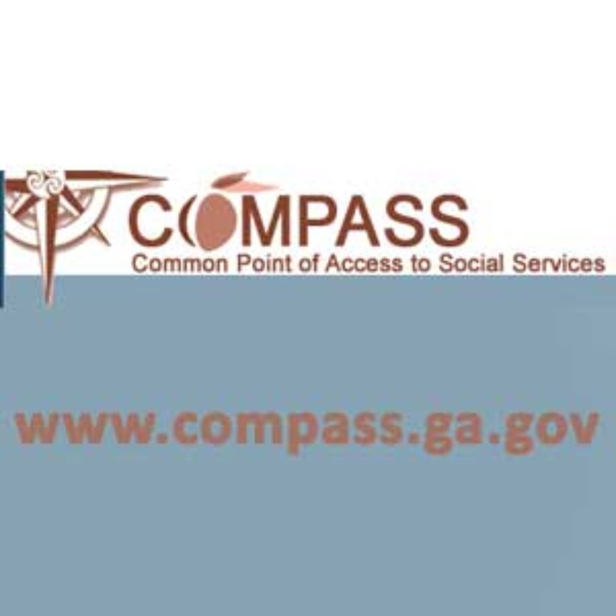 Джордж витулкас фото. Джордж витулкас фото. Vithoulkas compass login. Компас азс. Vithoulkas compass login.
