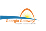 Gateway.ga.gov System Down