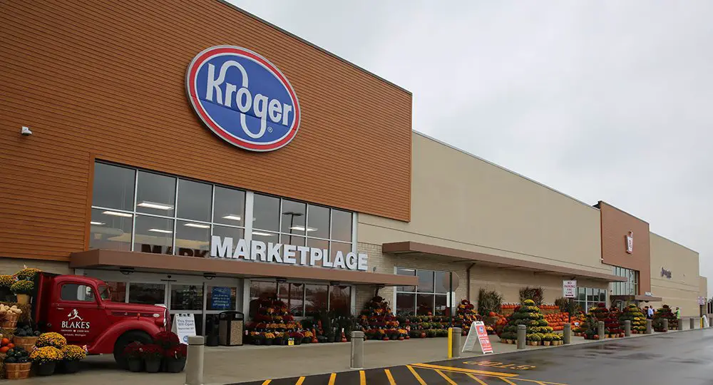 kroger stores that accept ebt food stamps in georgia georgia food stamps help kroger stores that accept ebt food