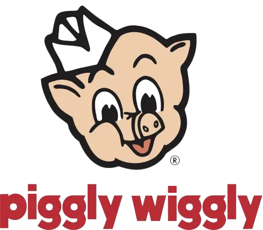 Piggly Wiggly Stores that accept EBT in Georgia - Georgia ...