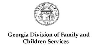 FCS Families Receive P-EBT Benefits from DFCS - AllOnGeorgia