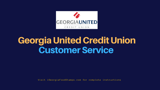 radiant credit union customer service number