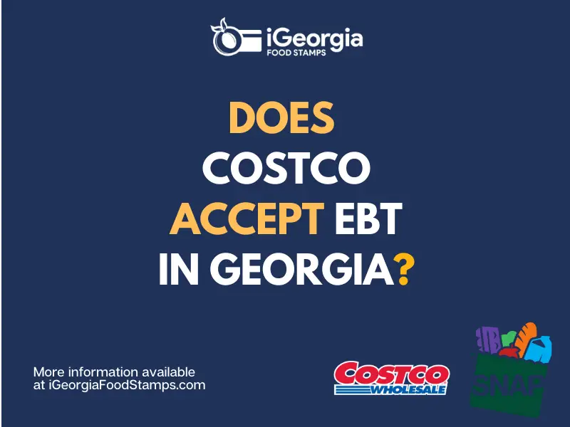 does-costco-take-ebt-in-georgia-georgia-food-stamps-help