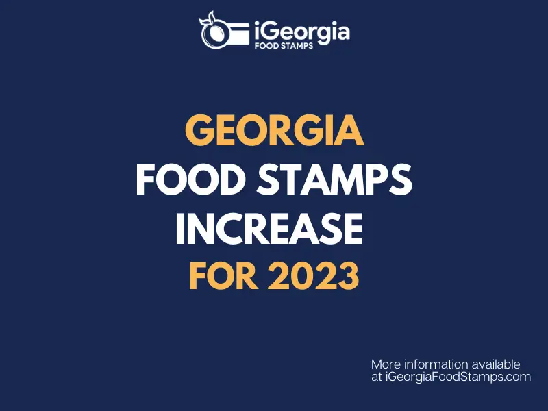 2023-georgia-food-stamps-increase-georgia-food-stamps-help