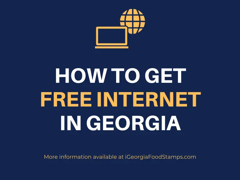 How to get Free in (2023) Food Stamps Help